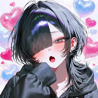 Profile image of 채수빈