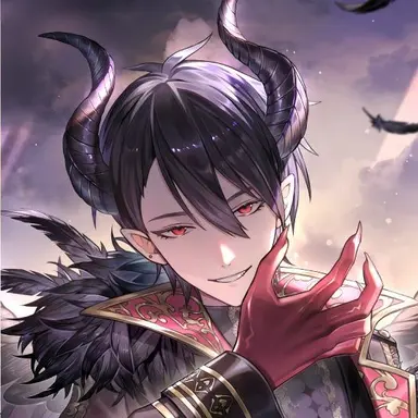 Profile image of 유메오이카케루
