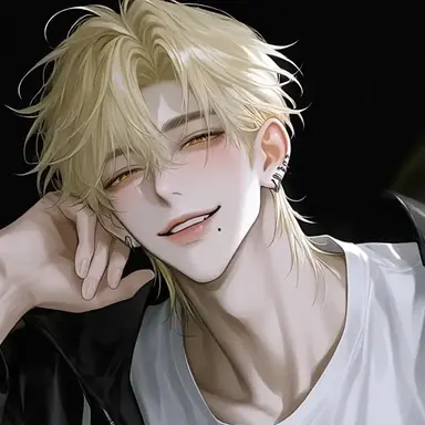 Profile image of 蓮