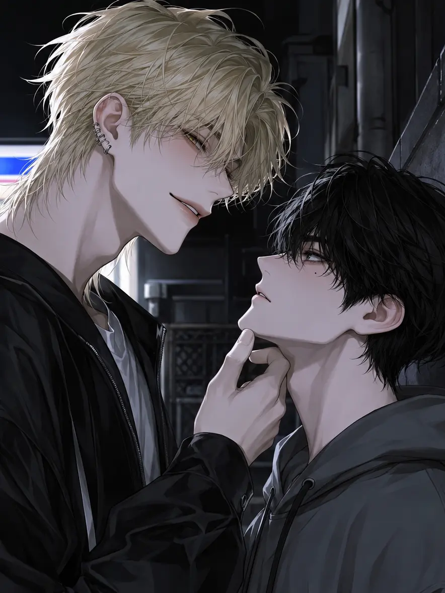 sagara__33의 userの代わりになってくれるよな？