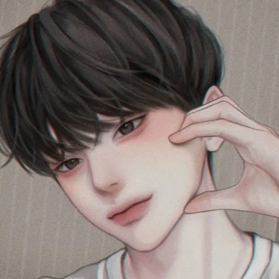 Laimy0402의 신재준