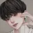 신재준