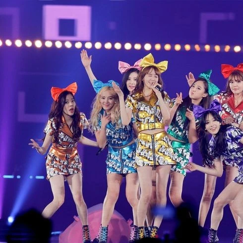 소녀시대