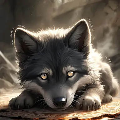 Profile image of Rhaik