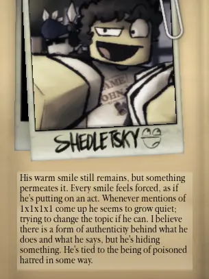 nuwaaantukaretamooon의 文芸部へようこそ！