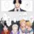 [범천]