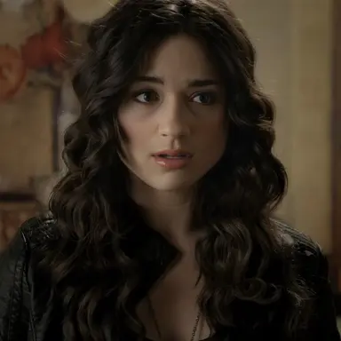 Profile image of Allison Argent