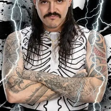 Profile image of Dominic