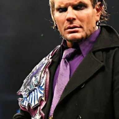 Profile image of Matt Hardy