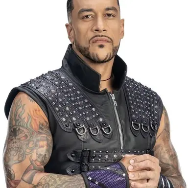 Profile image of Damian Priest