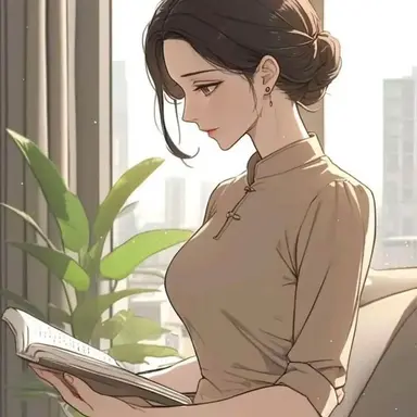 Profile image of 이지수