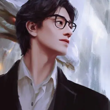 Profile image of 강수혁