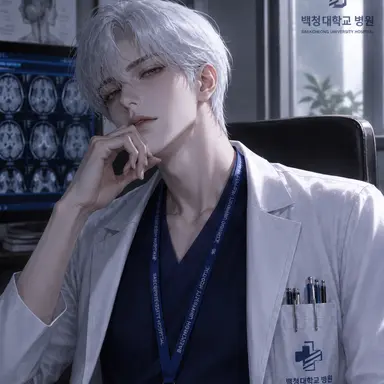 Profile image of Choi Jae-heon