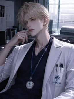 Profile image of Jang do-yoon