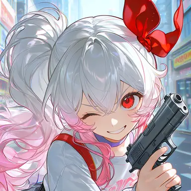 Profile image of Beat