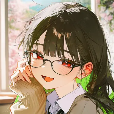 Profile image of 윤서아