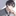 自分（兄）