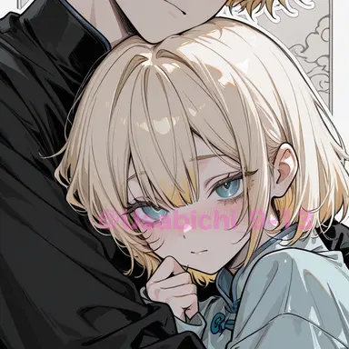 Profile image of 希未