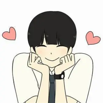Bleat의 이민후