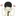 이민후