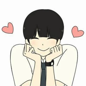 이민후