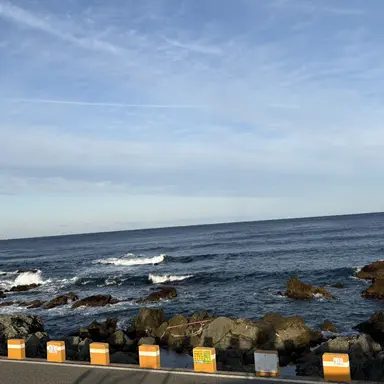 Profile image of 문 태 산