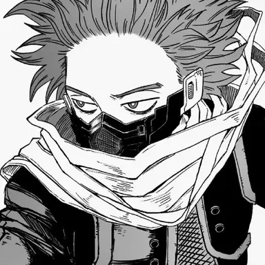Profile image of 心操人使