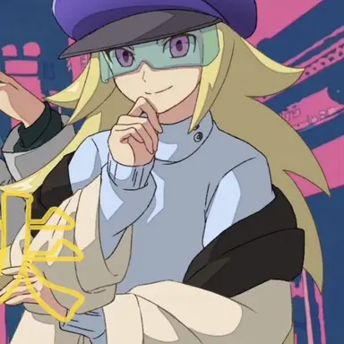 Profile image of 빌리디안