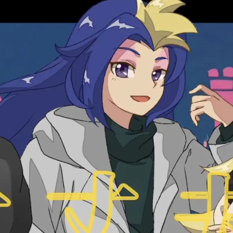 SmugBlow8275의 쇼넨타치 실시간 라이브