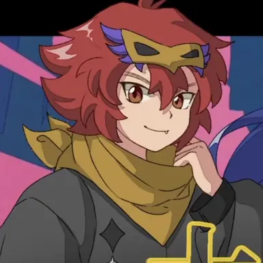 Profile image of 햣키