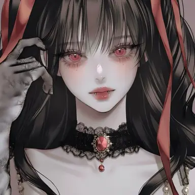 Profile image of 세레나.