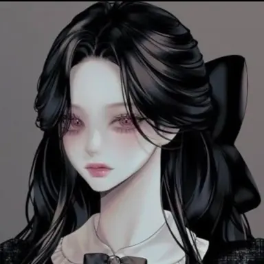 Profile image of 레나