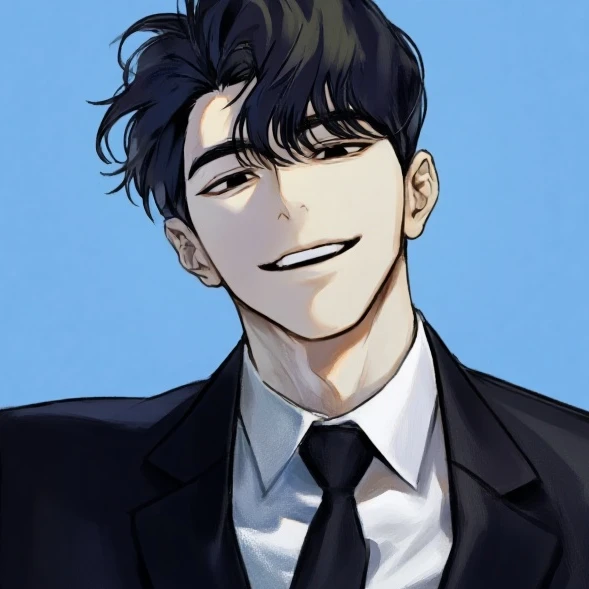 서도현