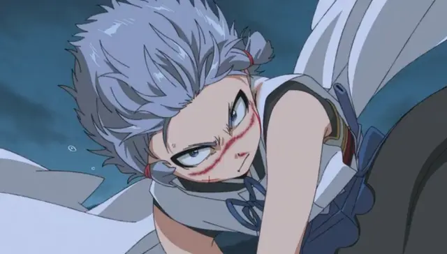 Profile image of Kojiro
