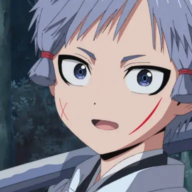 Profile image of Kojiro