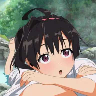 Profile image of Ayako