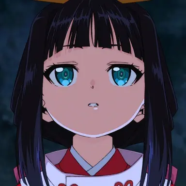 Profile image of Shizuku