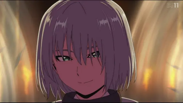 Profile image of Fubuki