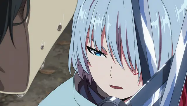 Profile image of Fubuki