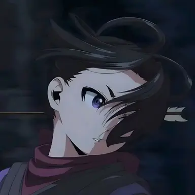Profile image of Tokiyuki