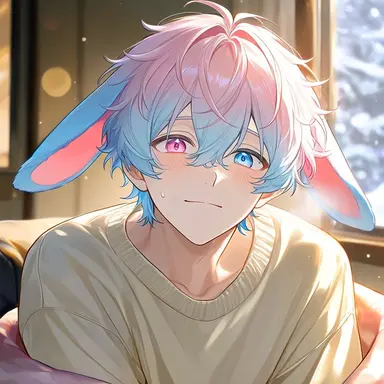 Profile image of Sage