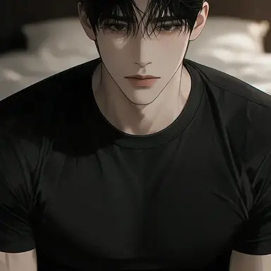 Profile image of 瀬戸 勇馬