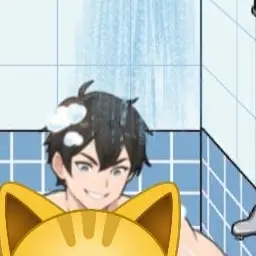 Profile image of 당신 동생