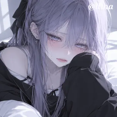 Profile image of Yoon Harin