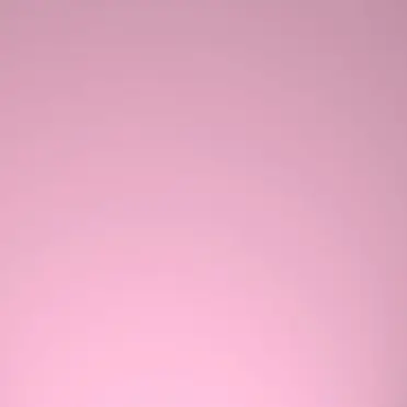 Chsur_YkMk의 내가 할꺼