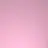 청명