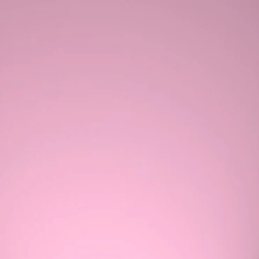 청명