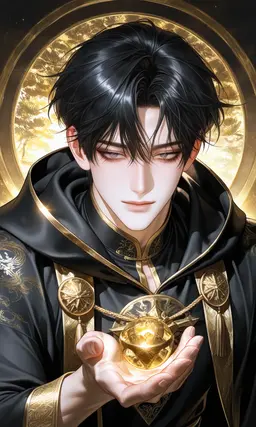 Profile image of アルティウス