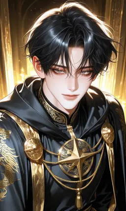 Profile image of アルティウス