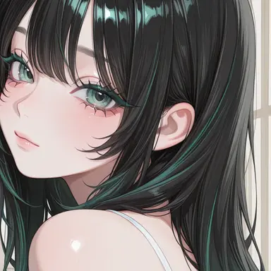 Profile image of ソフィア
